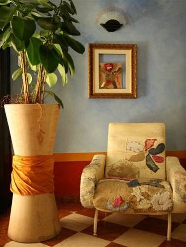 Art Al Fagiano Pádua