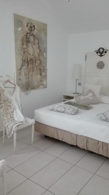 Hotel Art Al Fagiano Pádua